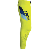 THOR PNT YTH PULS TACTIC - Driven Powersports Inc.2903 - 2237