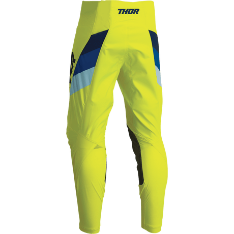 THOR PNT YTH PULS TACTIC - Driven Powersports Inc.2903 - 2237