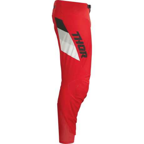 THOR PNT YTH PULS TACTIC - Driven Powersports Inc.2903 - 2237