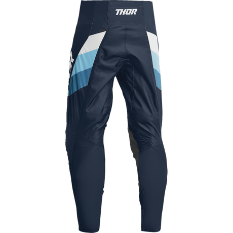 THOR PNT YTH PULS TACTIC - Driven Powersports Inc.2903 - 2237