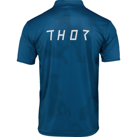 THOR POLO CORPO STORM - DRIVEN Canada's Powersports 3040 - 34883040 - 3488