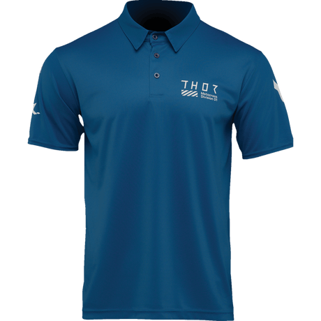 THOR POLO CORPO STORM - DRIVEN Canada's Powersports 3040 - 34883040 - 3488