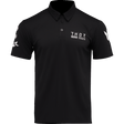 THOR POLO CORPO - DRIVEN Canada's Powersports 3040 - 34803040 - 3480