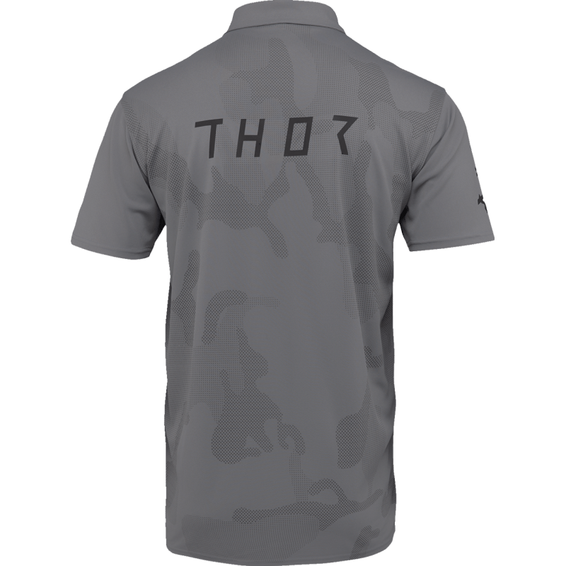 THOR POLO CORPO - DRIVEN Canada's Powersports 3040 - 34843040 - 3484