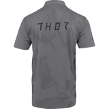 THOR POLO CORPO - DRIVEN Canada's Powersports 3040 - 34843040 - 3484