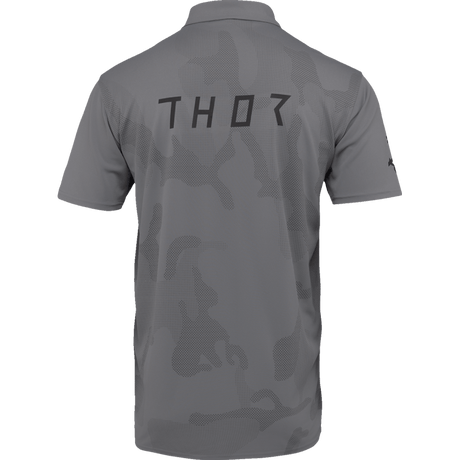 THOR POLO CORPO - DRIVEN Canada's Powersports 3040 - 34843040 - 3484