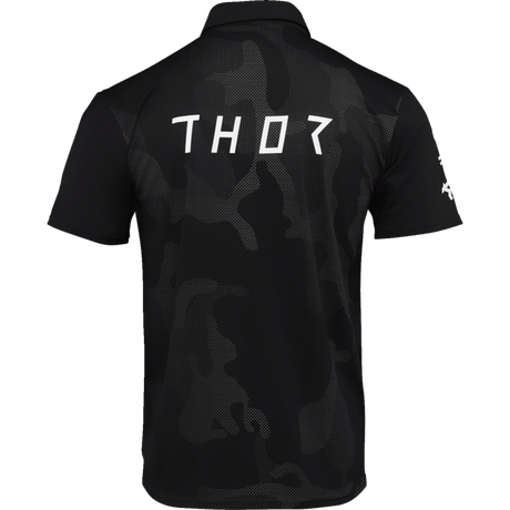 THOR POLO CORPO - DRIVEN Canada's Powersports 3040 - 34843040 - 3484