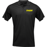 THOR POLO S9 LOUD - Driven Powersports Inc.3040 - 2618