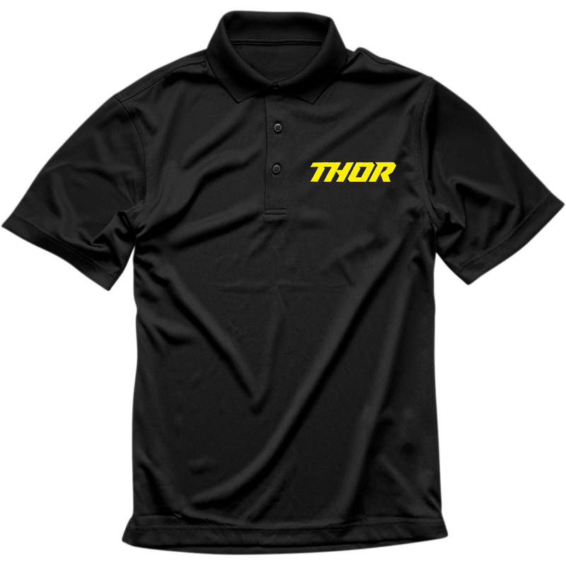 THOR POLO S9 LOUD - Driven Powersports Inc.3040 - 2618