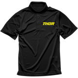 THOR POLO S9 LOUD - Driven Powersports Inc.3040 - 2618