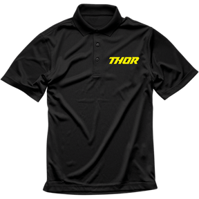 THOR POLO S9 LOUD - Driven Powersports Inc.3040 - 2618