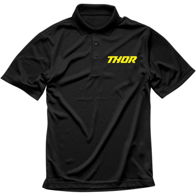 THOR POLO S9 LOUD - Driven Powersports Inc.3040 - 2618