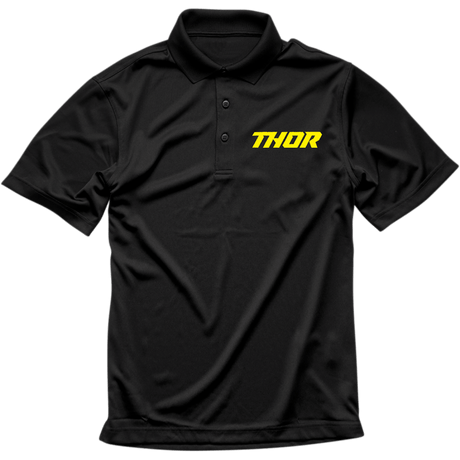 THOR POLO S9 LOUD - Driven Powersports Inc.3040 - 2618