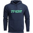 THOR PULLOVER BRAVE - DRIVEN Canada's Powersports 3050 - 72383050 - 7238