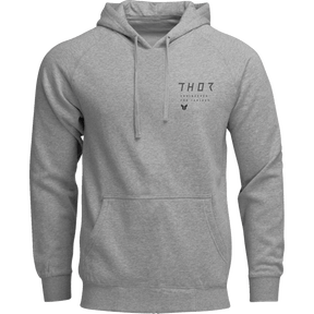 THOR PULLOVER STAMP HTR - DRIVEN Canada's Powersports 3050 - 72233050 - 7223