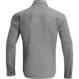 THOR SHIRT THOR OVER - Driven Powersports Inc.2950 - 00512950 - 0051