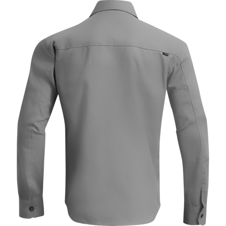 THOR SHIRT THOR OVER - Driven Powersports Inc.2950 - 00512950 - 0051