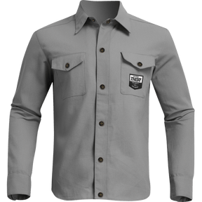 THOR SHIRT THOR OVER - Driven Powersports Inc.2950 - 00512950 - 0051