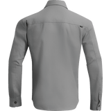 THOR SHIRT THOR OVER - Driven Powersports Inc.2950 - 00512950 - 0051