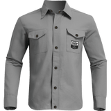 THOR SHIRT THOR OVER - Driven Powersports Inc.2950 - 00512950 - 0051