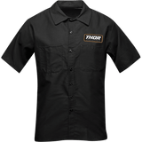THOR SHIRT S9 WORK - Driven Powersports Inc.3040 - 2613