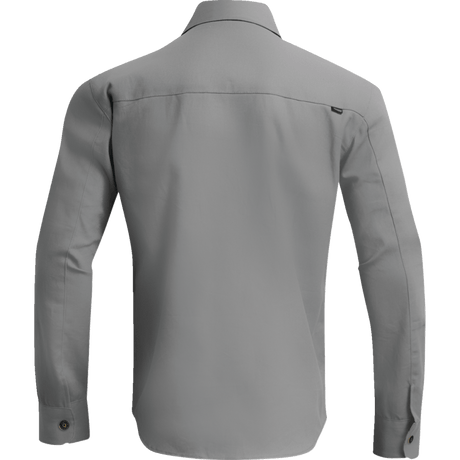 THOR SHIRT THOR OVER - Driven Powersports Inc.2950 - 00512950 - 0051
