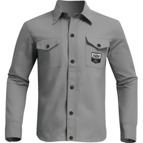 THOR SHIRT THOR OVER - Driven Powersports Inc.2950 - 00512950 - 0051
