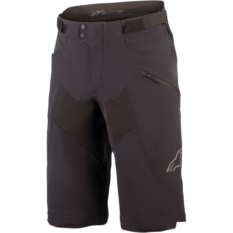 THOR SHORT DROP 6.0 - Driven Powersports Inc.80591751780301726420 - 10 - 28