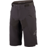 THOR SHORT DROP 6.0 - Driven Powersports Inc.80591751780301726420 - 10 - 28