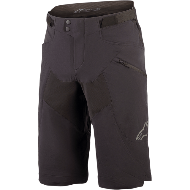 THOR SHORT DROP 6.0 - Driven Powersports Inc.80591751780301726420 - 10 - 28