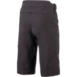 THOR SHORT DROP 6.0 - Driven Powersports Inc.80591751780301726420 - 10 - 28