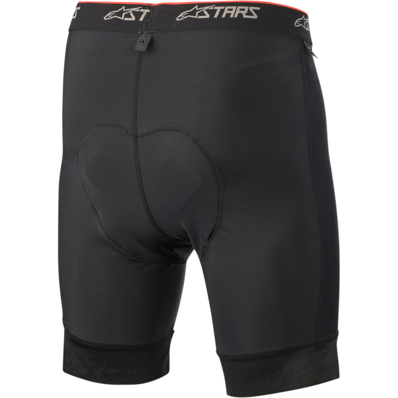 THOR SHORT INNER PROV2 - Driven Powersports Inc.80591751646131711520 - 10 - 28