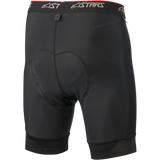 THOR SHORT INNER PROV2 - Driven Powersports Inc.80591751646131711520 - 10 - 28