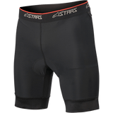 THOR SHORT INNER PROV2 - Driven Powersports Inc.80591751646131711520 - 10 - 28