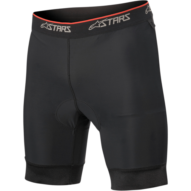 THOR SHORT INNER PROV2 - Driven Powersports Inc.80591751646131711520 - 10 - 28