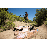THOR SHORT INTENSE - Driven Powersports Inc.5001 - 0043