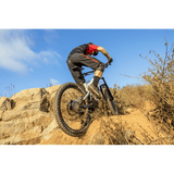 THOR SHORT INTENSE - Driven Powersports Inc.5001 - 0043