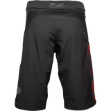 THOR SHORT INTENSE - Driven Powersports Inc.5001 - 0043
