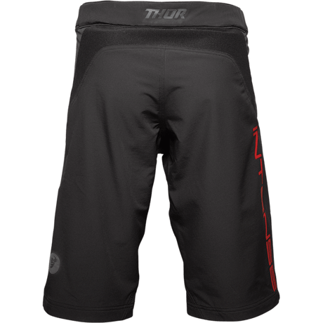 THOR SHORT INTENSE - Driven Powersports Inc.5001 - 0043