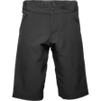 THOR SHORT INTENSE - Driven Powersports Inc.5001 - 0043