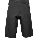 THOR SHORT INTENSE - Driven Powersports Inc.5001 - 0043