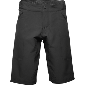 THOR SHORT INTENSE - Driven Powersports Inc.5001 - 0043