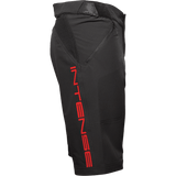 THOR SHORT INTENSE Black/Gray Other - Driven Powersports