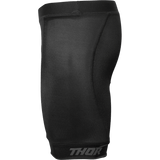 THOR SHORT LINER ASSIST Black Other - Driven Powersports