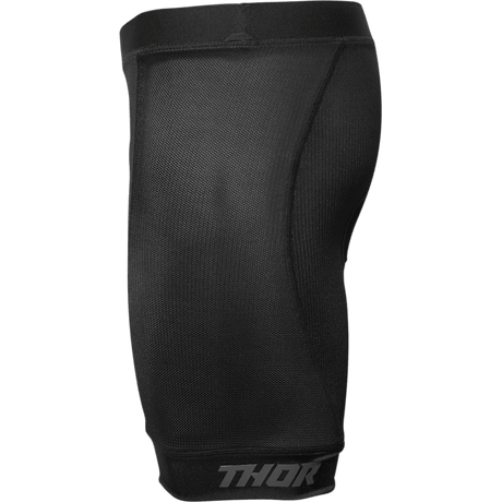 THOR SHORT LINER ASSIST Black Other - Driven Powersports