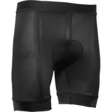 THOR SHORT LINER ASSIST - Driven Powersports Inc.5001 - 0025