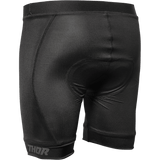 THOR SHORT LINER ASSIST - Driven Powersports Inc.5001 - 0025