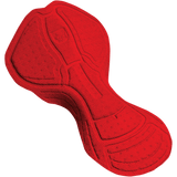 THOR SHORT LINER ASSIST - Driven Powersports Inc.5001 - 0025