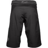 THOR SHORT MTB ASSIST - Driven Powersports Inc.5001 - 0032