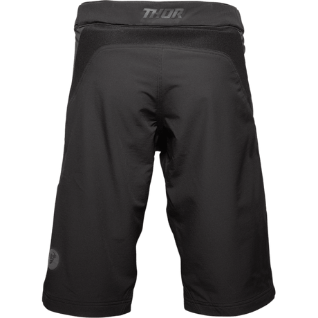 THOR SHORT MTB ASSIST - Driven Powersports Inc.5001 - 0032